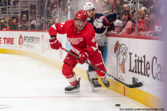 Detroit-Red-Wings-vs-Columbus-Blue-Jackets-November-11-2023-In-Play-magazine-39