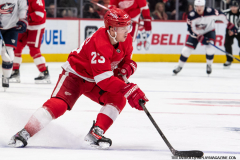 Detroit-Red-Wings-vs-Columbus-Blue-Jackets-November-11-2023-In-Play-magazine-4