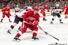 Detroit-Red-Wings-vs-Columbus-Blue-Jackets-November-11-2023-In-Play-magazine-40