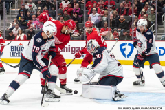 Detroit-Red-Wings-vs-Columbus-Blue-Jackets-November-11-2023-In-Play-magazine-41