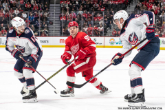 Detroit-Red-Wings-vs-Columbus-Blue-Jackets-November-11-2023-In-Play-magazine-42