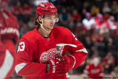 Detroit-Red-Wings-vs-Columbus-Blue-Jackets-November-11-2023-In-Play-magazine-5