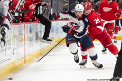 Detroit-Red-Wings-vs-Columbus-Blue-Jackets-November-11-2023-In-Play-magazine-6