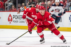 Detroit-Red-Wings-vs-Columbus-Blue-Jackets-November-11-2023-In-Play-magazine-7