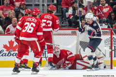 Detroit-Red-Wings-vs-Columbus-Blue-Jackets-November-11-2023-In-Play-magazine-8