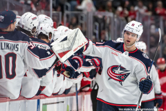 Detroit-Red-Wings-vs-Columbus-Blue-Jackets-November-11-2023-In-Play-magazine-9