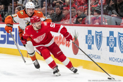 Detroit-Red-Wings-vs-Anaheim-Ducks-November-13-2025-In-Play-magazine-1