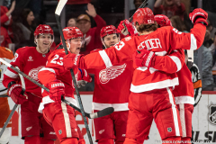 Detroit-Red-Wings-vs-Anaheim-Ducks-November-13-2025-In-Play-magazine-4