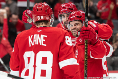 Detroit-Red-Wings-vs-Anaheim-Ducks-November-13-2025-In-Play-magazine-6