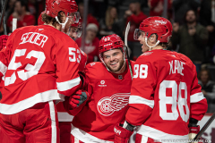 Detroit-Red-Wings-vs-Anaheim-Ducks-November-13-2025-In-Play-magazine-7
