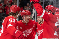 Detroit-Red-Wings-vs-Anaheim-Ducks-November-13-2025-In-Play-magazine-8