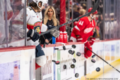 Detroit-Red-Wings-vs-Florida-Panthers-November-2-2023-In-Play-magazine-1