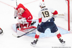 Detroit-Red-Wings-vs-Florida-Panthers-November-2-2023-In-Play-magazine-10