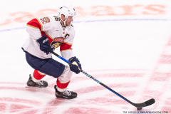 Detroit-Red-Wings-vs-Florida-Panthers-November-2-2023-In-Play-magazine-11