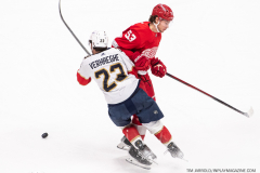 Detroit-Red-Wings-vs-Florida-Panthers-November-2-2023-In-Play-magazine-16