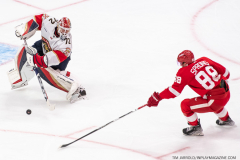 Detroit-Red-Wings-vs-Florida-Panthers-November-2-2023-In-Play-magazine-18
