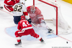 Detroit-Red-Wings-vs-Florida-Panthers-November-2-2023-In-Play-magazine-19