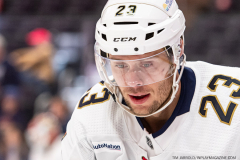 Detroit-Red-Wings-vs-Florida-Panthers-November-2-2023-In-Play-magazine-2