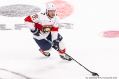 Detroit-Red-Wings-vs-Florida-Panthers-November-2-2023-In-Play-magazine-21