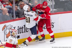 Detroit-Red-Wings-vs-Florida-Panthers-November-2-2023-In-Play-magazine-22