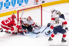 Detroit-Red-Wings-vs-Florida-Panthers-November-2-2023-In-Play-magazine-23