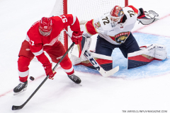 Detroit-Red-Wings-vs-Florida-Panthers-November-2-2023-In-Play-magazine-25