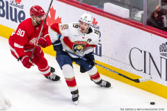 Detroit-Red-Wings-vs-Florida-Panthers-November-2-2023-In-Play-magazine-26