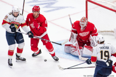 Detroit-Red-Wings-vs-Florida-Panthers-November-2-2023-In-Play-magazine-27