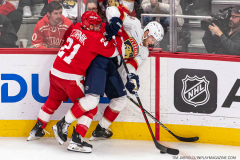 Detroit-Red-Wings-vs-Florida-Panthers-November-2-2023-In-Play-magazine-31