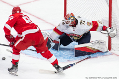 Detroit-Red-Wings-vs-Florida-Panthers-November-2-2023-In-Play-magazine-32