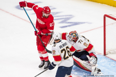 Detroit-Red-Wings-vs-Florida-Panthers-November-2-2023-In-Play-magazine-33