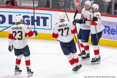 Detroit-Red-Wings-vs-Florida-Panthers-November-2-2023-In-Play-magazine-40