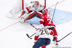 Detroit-Red-Wings-vs-Florida-Panthers-November-2-2023-In-Play-magazine-49