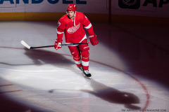 Detroit-Red-Wings-vs-Florida-Panthers-November-2-2023-In-Play-magazine-5