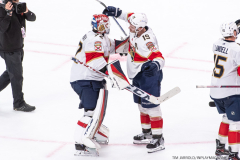 Detroit-Red-Wings-vs-Florida-Panthers-November-2-2023-In-Play-magazine-55