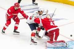 Detroit-Red-Wings-vs-Florida-Panthers-November-2-2023-In-Play-magazine-6