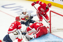 Detroit-Red-Wings-vs-Florida-Panthers-November-2-2023-In-Play-magazine-7