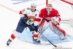 Detroit-Red-Wings-vs-Florida-Panthers-November-2-2023-In-Play-magazine-8