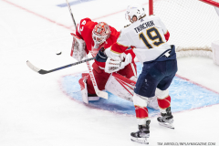 Detroit-Red-Wings-vs-Florida-Panthers-November-2-2023-In-Play-magazine-9