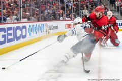 Toronto-Maple-Leafs-at-Detroit-Red-Wings-November-28-2022-10