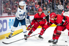 Toronto-Maple-Leafs-at-Detroit-Red-Wings-November-28-2022-11