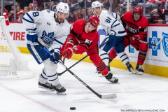 Toronto-Maple-Leafs-at-Detroit-Red-Wings-November-28-2022-12