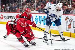 Toronto-Maple-Leafs-at-Detroit-Red-Wings-November-28-2022-14