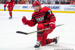 Toronto-Maple-Leafs-at-Detroit-Red-Wings-November-28-2022-15