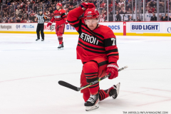 Toronto-Maple-Leafs-at-Detroit-Red-Wings-November-28-2022-16