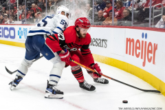 Toronto-Maple-Leafs-at-Detroit-Red-Wings-November-28-2022-17