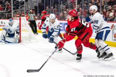 Toronto-Maple-Leafs-at-Detroit-Red-Wings-November-28-2022-18