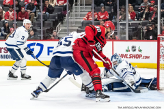 Toronto-Maple-Leafs-at-Detroit-Red-Wings-November-28-2022-19