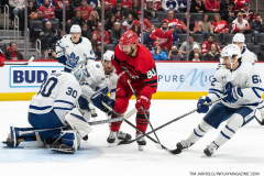Toronto-Maple-Leafs-at-Detroit-Red-Wings-November-28-2022-2