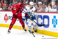 Toronto-Maple-Leafs-at-Detroit-Red-Wings-November-28-2022-20